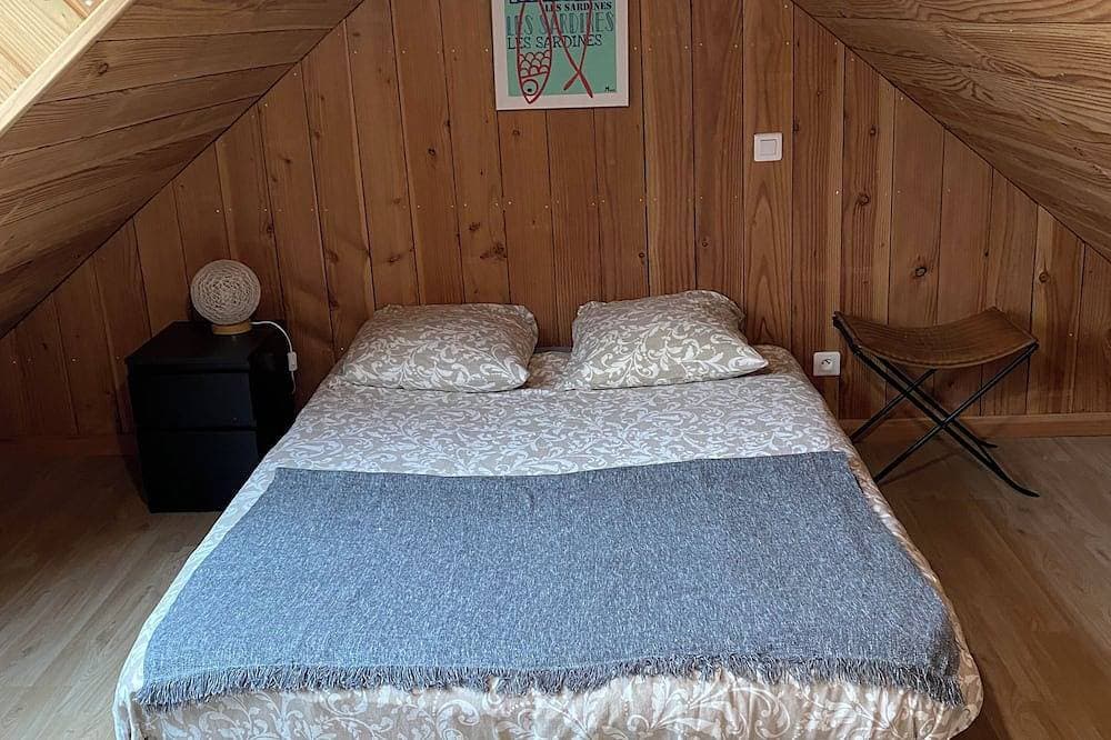 Foto 7 von 27: Country house