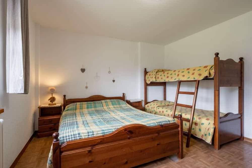 Foto 3 von 30: Ferienwohnung Aigle