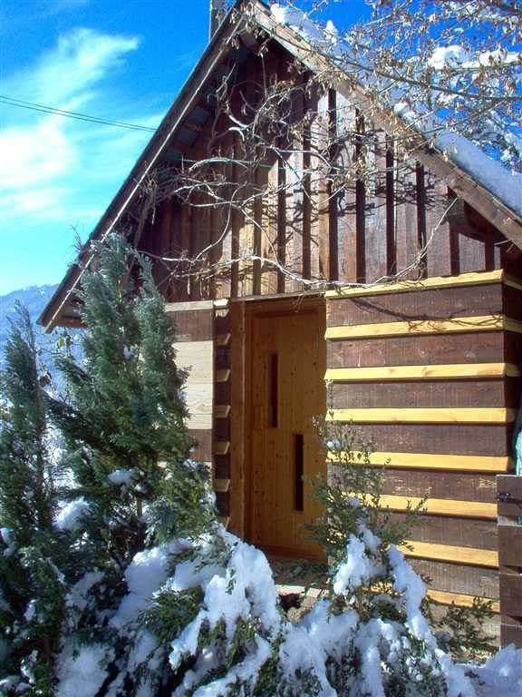 Foto 9 von 18: Gîte le petit Pré