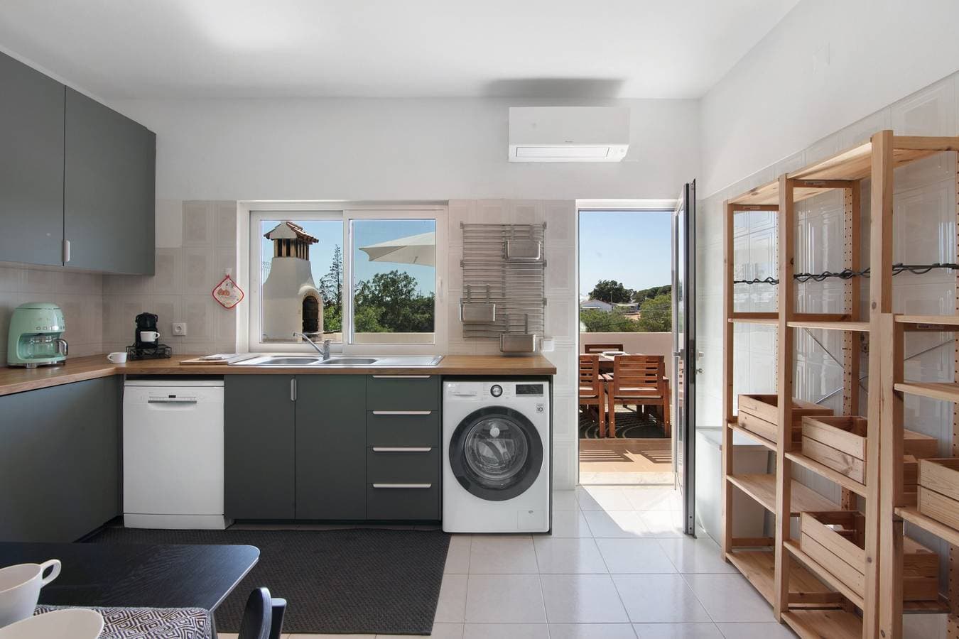 Foto 11 von 29: Ferienwohnung nahe dem Golf, den Stränden, Quinta Lago, Vale Lobo, Quarteira und Vilamoura