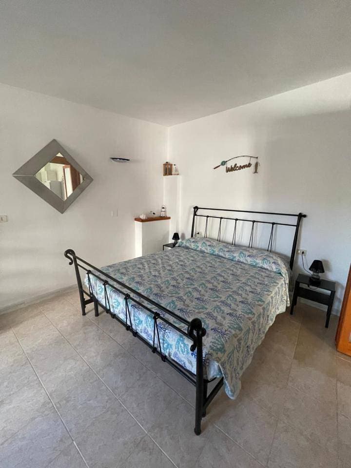Foto 6 von 103: One-Bedroom House