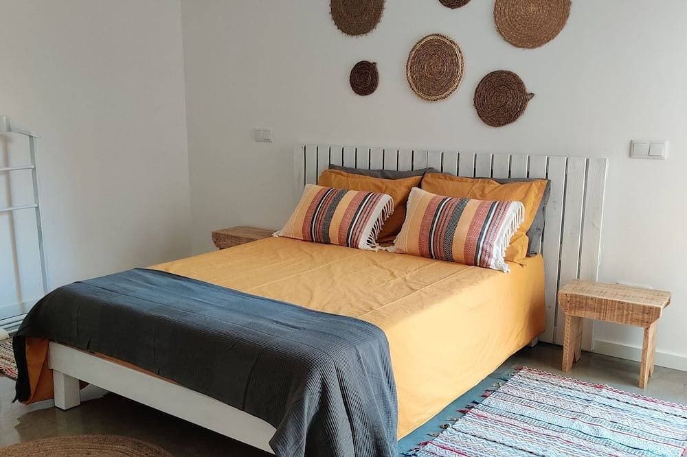 Foto 8 von 22: Casa da Duna, Carvalhal, Comporta