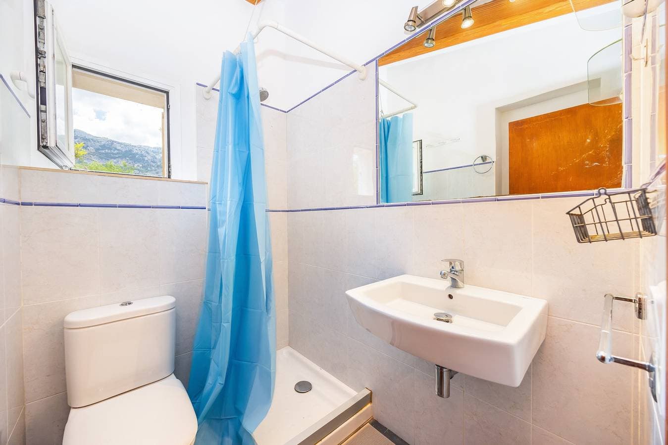 Foto 13 von 23: Ferienhaus 'Can Pep' – Zitrusfarm-Aufenthalt in Sóller
