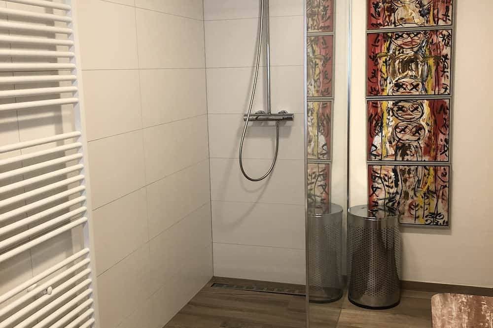 Foto 4 von 27: So schön kann Baden sein