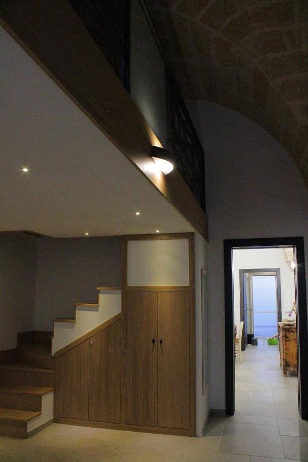 Foto 4 von 13: Two-Bedroom House