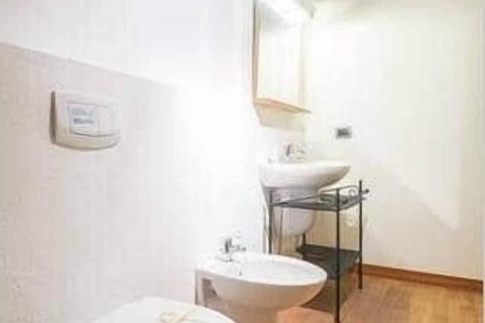 Foto 12 von 29: Horizon holiday home
