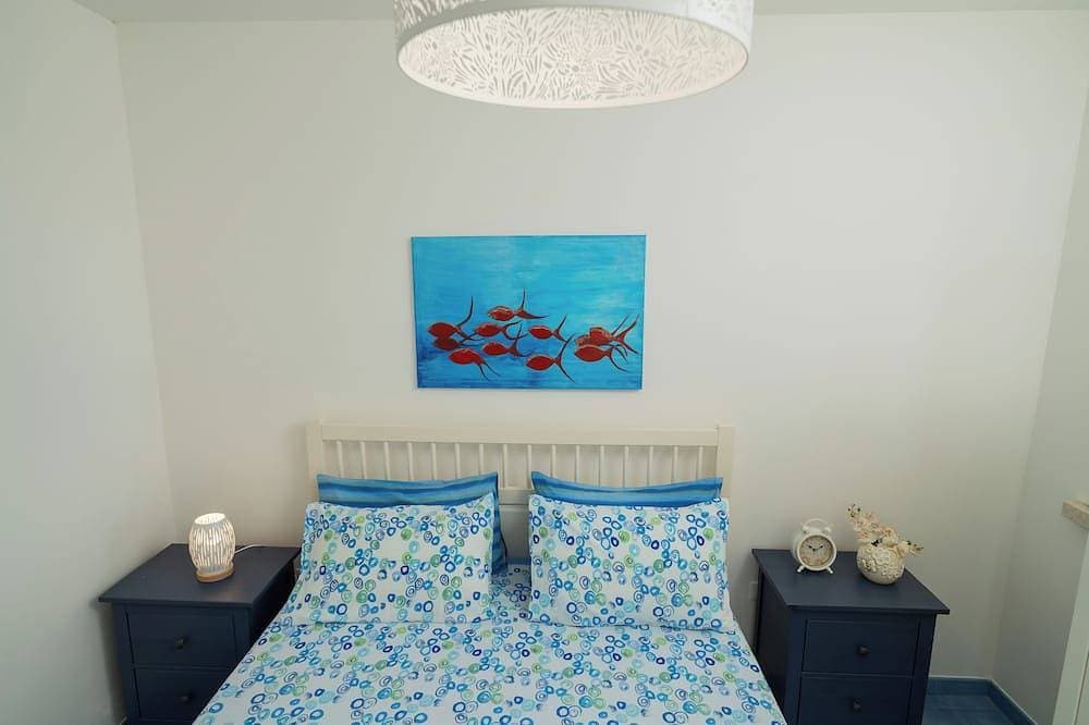 Foto 5 von 30: The House of Salento