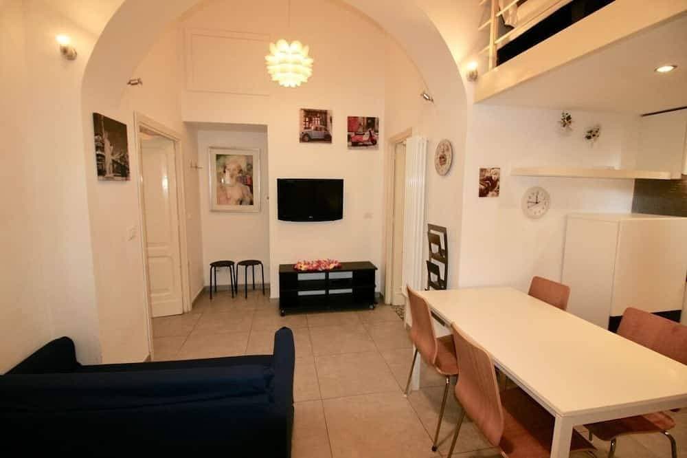 Foto 13 von 30: Marco Holiday Apartment