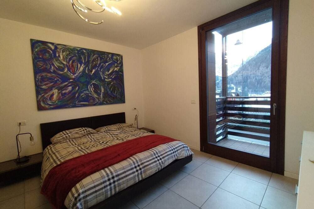 Foto 3 von 26: Graynite - Adamello Peak - Two Apartment