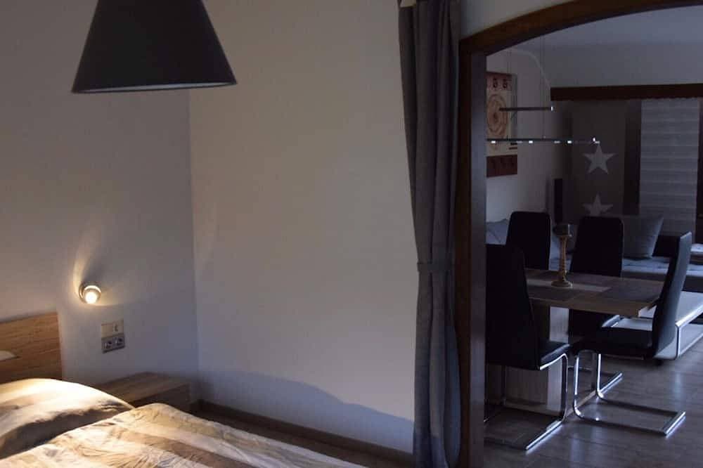 Foto 5 von 15: Ferienwohnung Thiel, Ihr Urlaub in Bernkastel Kues