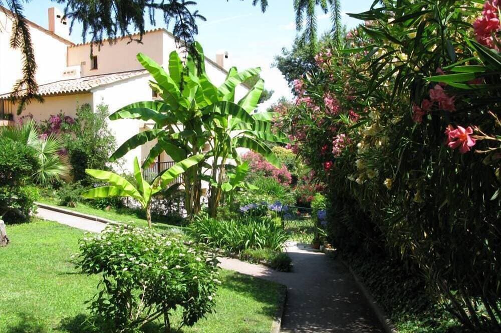 Foto 10 von 22: Ferienwohnung - Cagnes sur mer