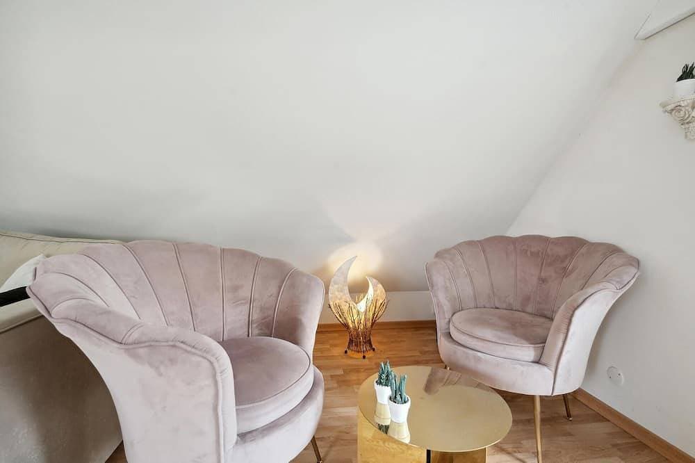 Foto 11 von 23: Tolles Zuhause in ærøskøbing mit WLAN