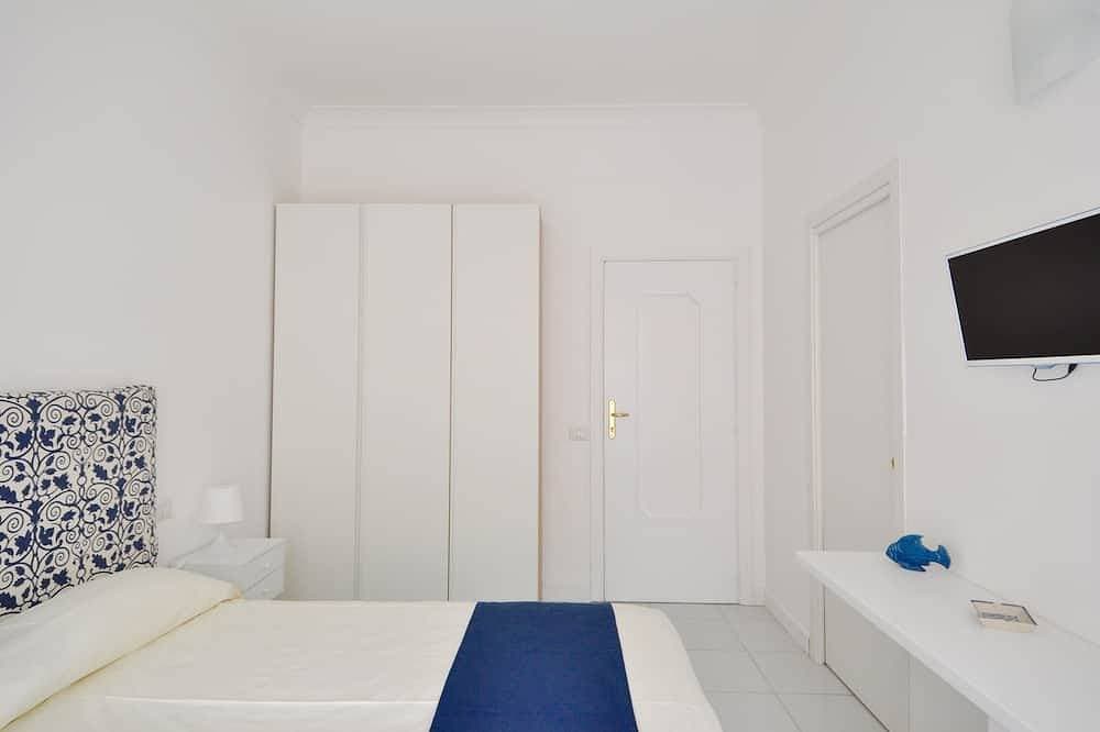 Foto 3 von 11: Iris - Unabhängiges Doppelzimmer