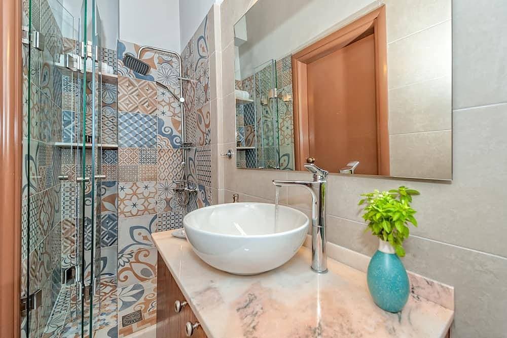 Foto 7 von 30: Casa Sabbionara Altstadt Chania