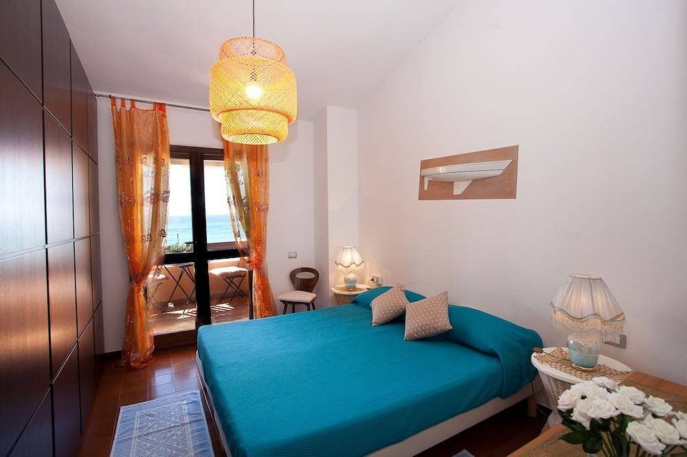 Foto 2 von 23: Küstenvilla Sardinien, Cagliari, Quartu Sant 'Elena