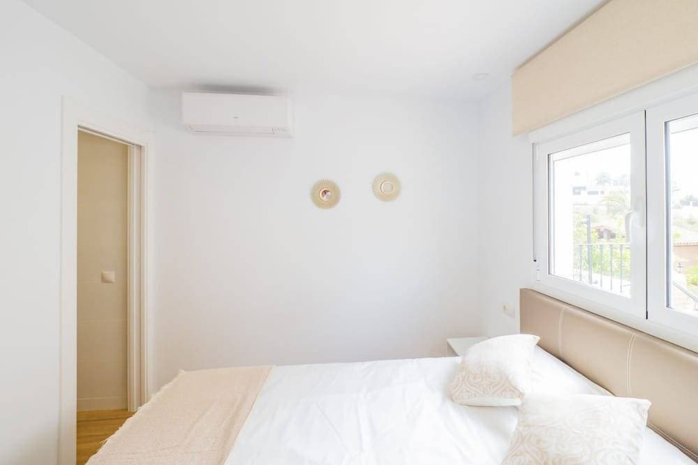 Foto 5 von 30: Cubo's Hostal William's Sunny 2 with Breakfast / kostenlosem WLAN / Klimaanlage