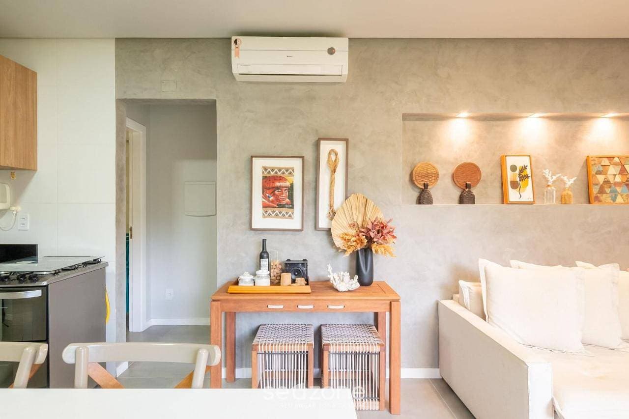 Foto 7 von 28: Apartment