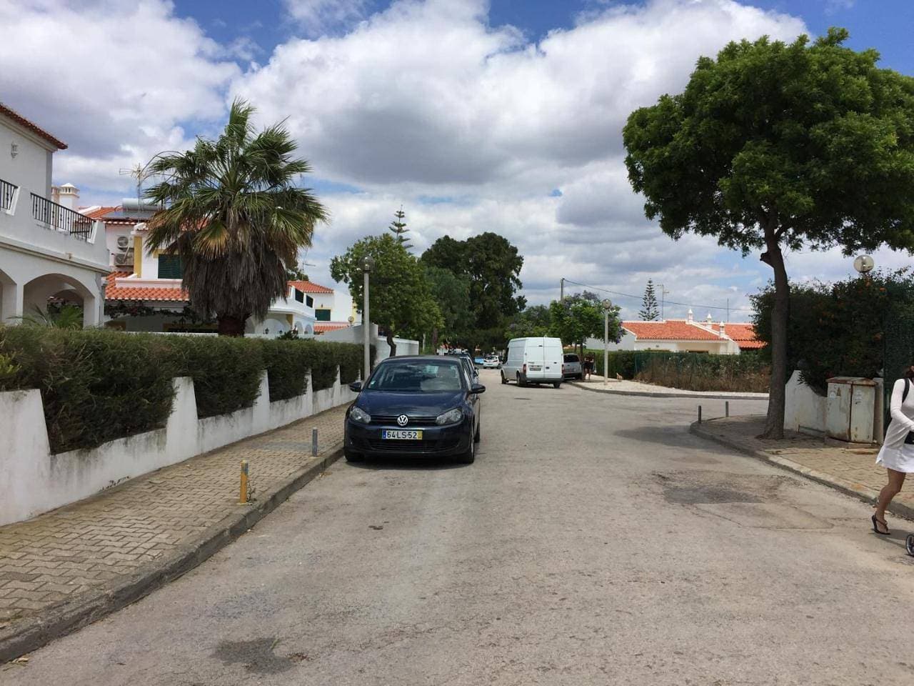 Foto 6 von 41: Villa - Beach Front