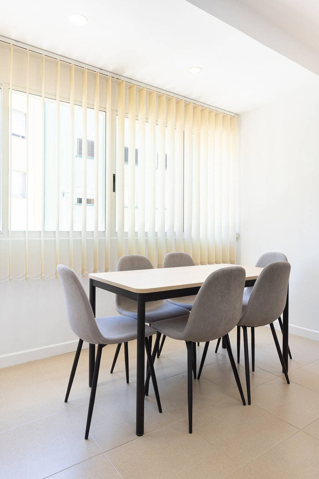 Foto 10 von 47: Ferienwohnung für 4 Personen