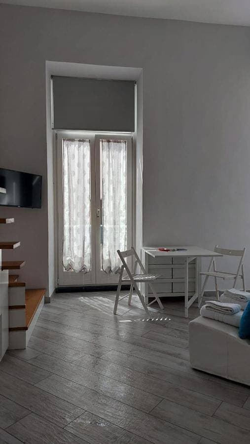 Fradalisa last minute a Vico Equense - offerta Fradalisa 1