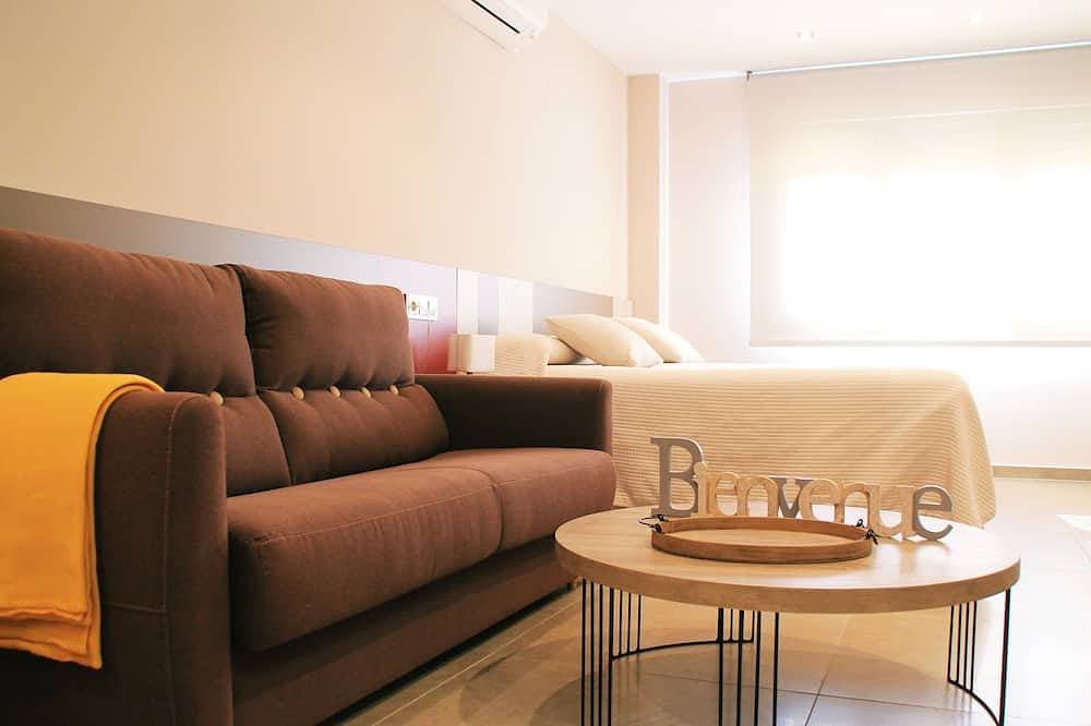 Foto 2 von 19: Doña Manuela Studio