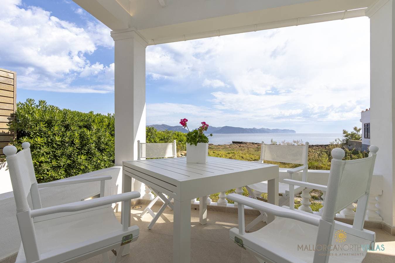Foto 7 von 29: Villa Veles Dos