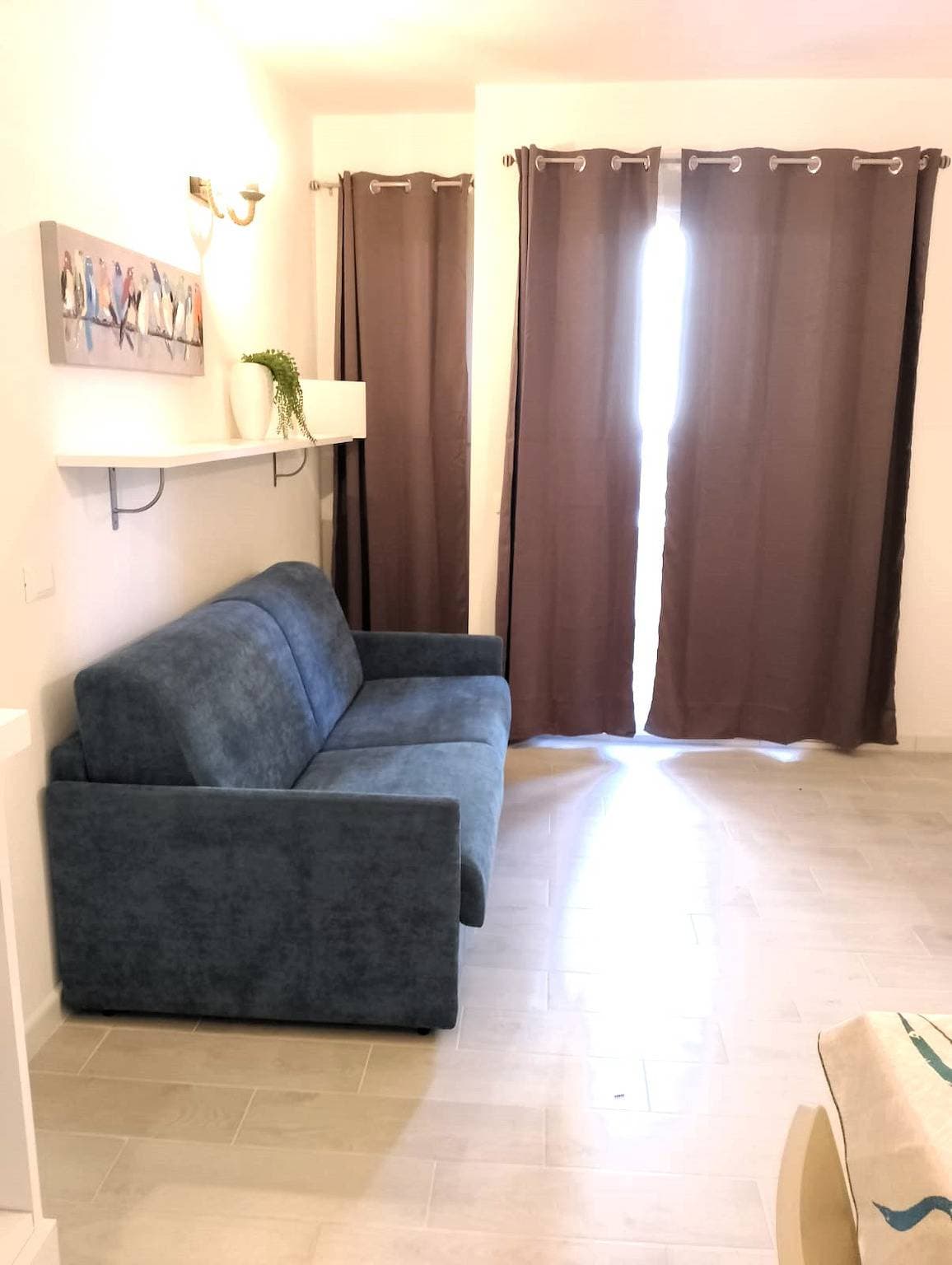 Foto 12 von 15: Affittimoderni Castelsardo il Gabbiano