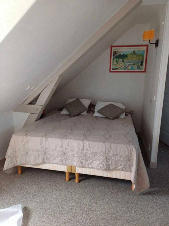 Foto 5 von 12: One-Bedroom Apartment