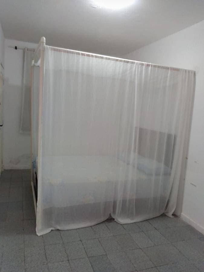 Foto 3 von 10: Double Room with Private Bathroom