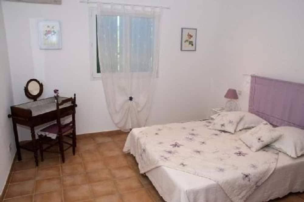 Foto 2 von 21: Charmante Villa - 3 Sterne- in Bormes in Anwesen mit Pool -Jujube Neu