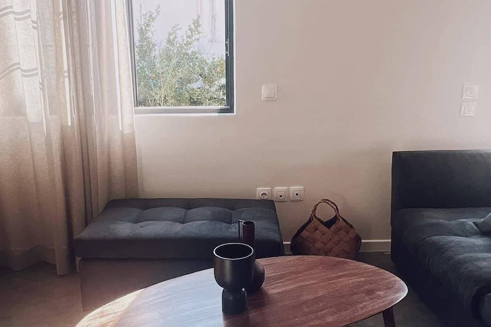 Foto 11 von 30: Alfiea Home & Studio