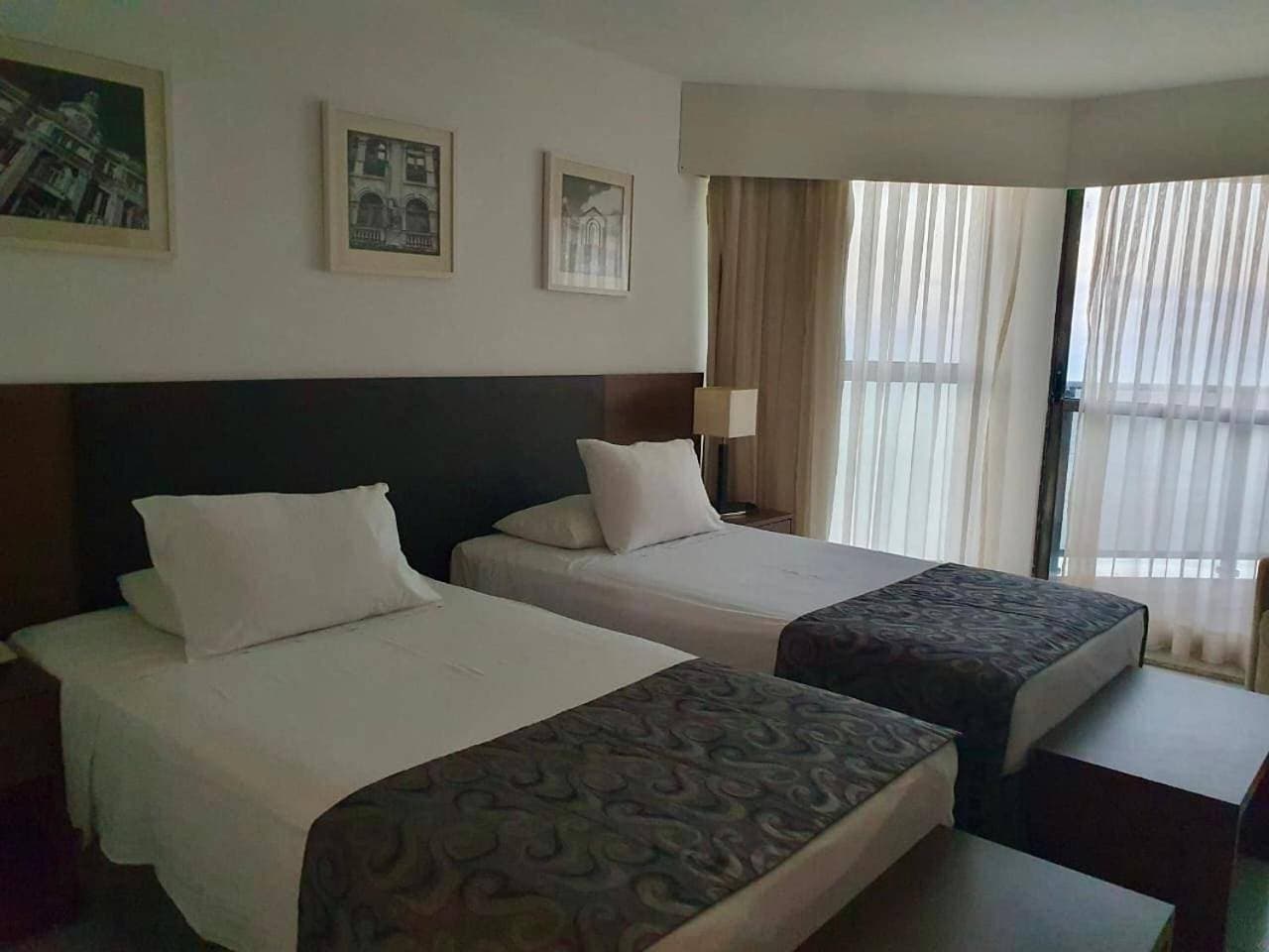 Foto 8 von 22: Deluxe Double Room with Balcony and Sea View