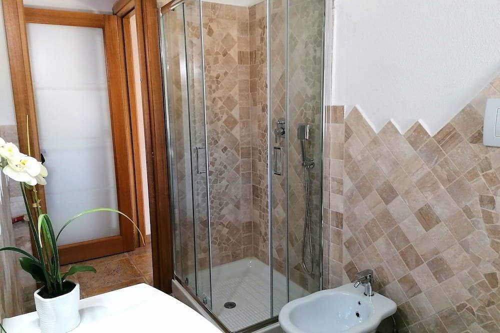 Foto 13 von 30: Villa a 600m dal Mare