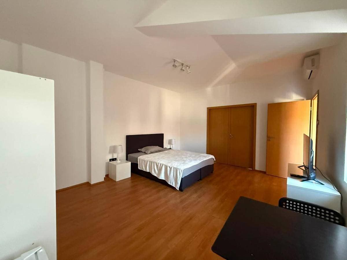 Aura Beograd Homes 1
