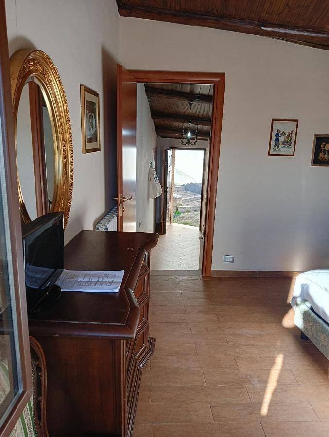 Foto 5 von 21: Apartment - Split Level