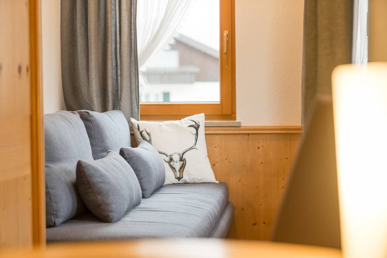 Foto 4 von 5: Zimmer 5