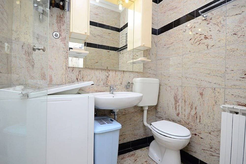 Foto 4 von 24: Ferienwohnung 1154/9957 (Istrien - Pula), 150m vom Strand