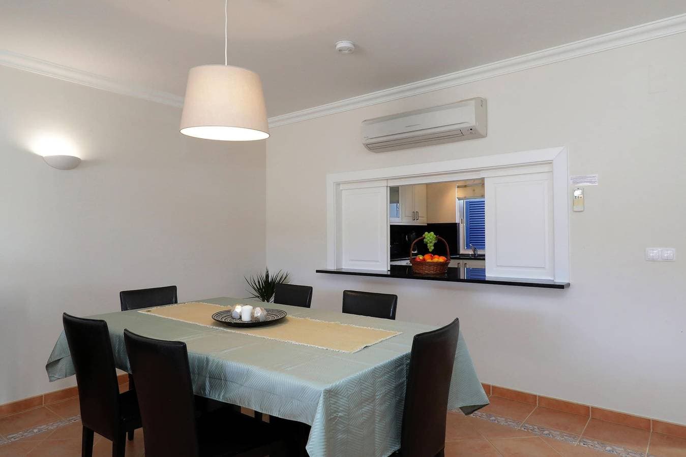 Foto 10 von 31: Bela Vivenda, Castro Marim Golfe Resort