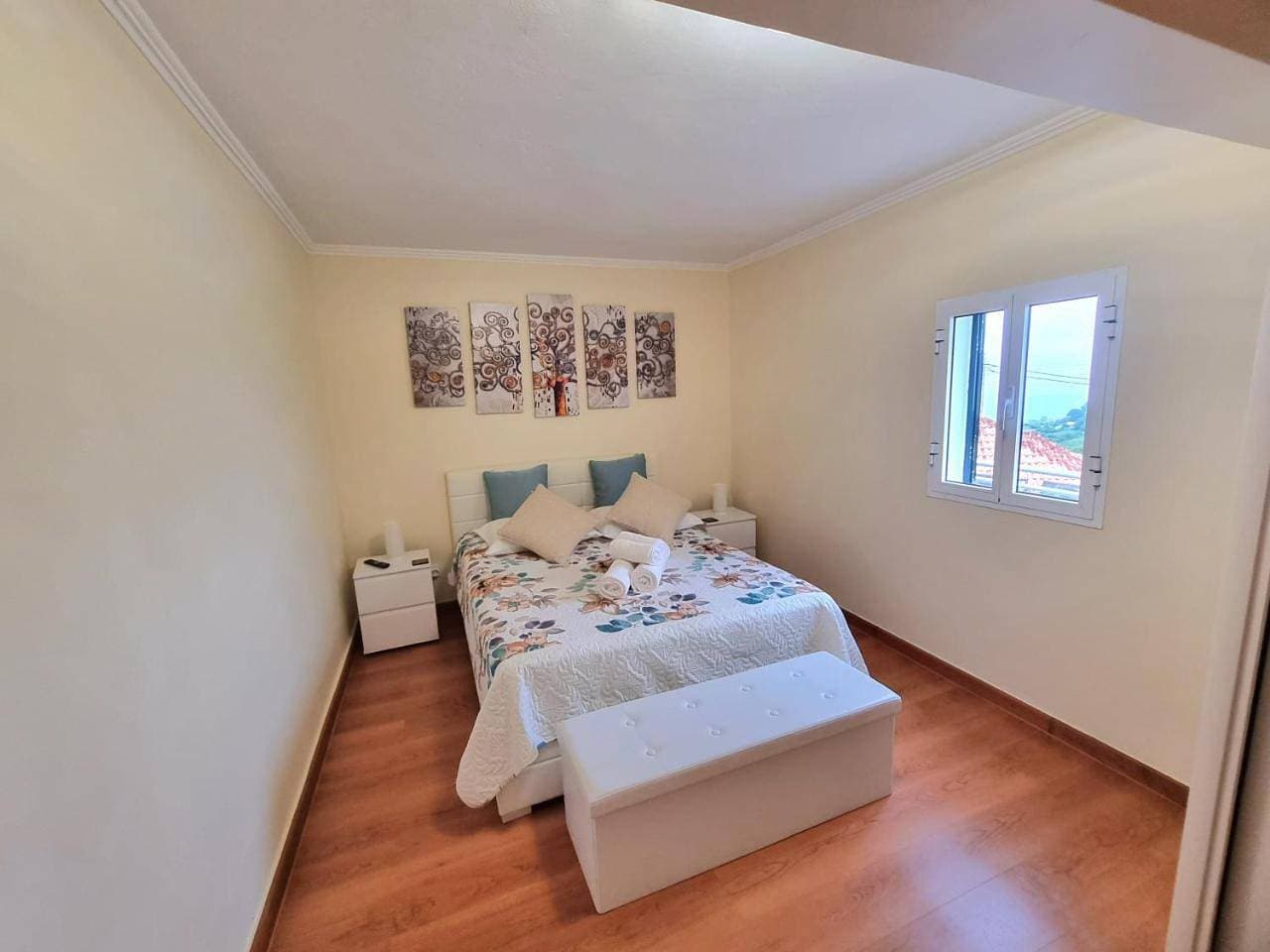 Foto 6 von 35: Two-Bedroom House