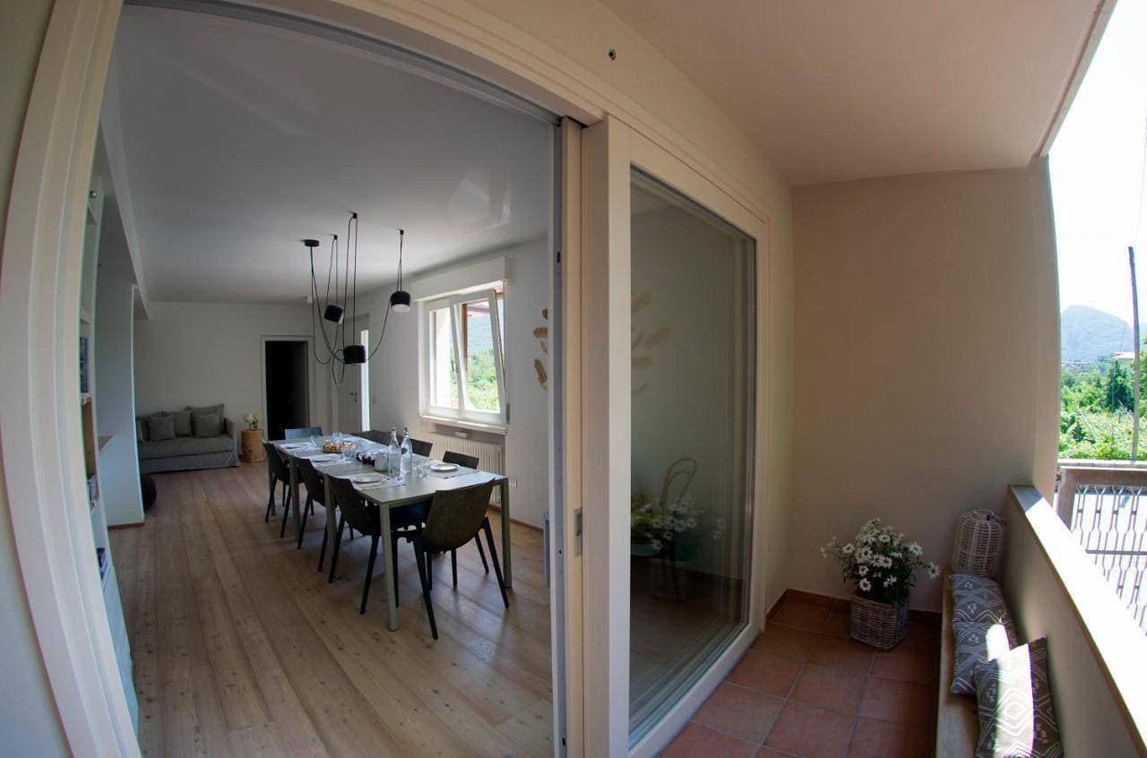 Foto 7 von 14: Three-Bedroom Apartment