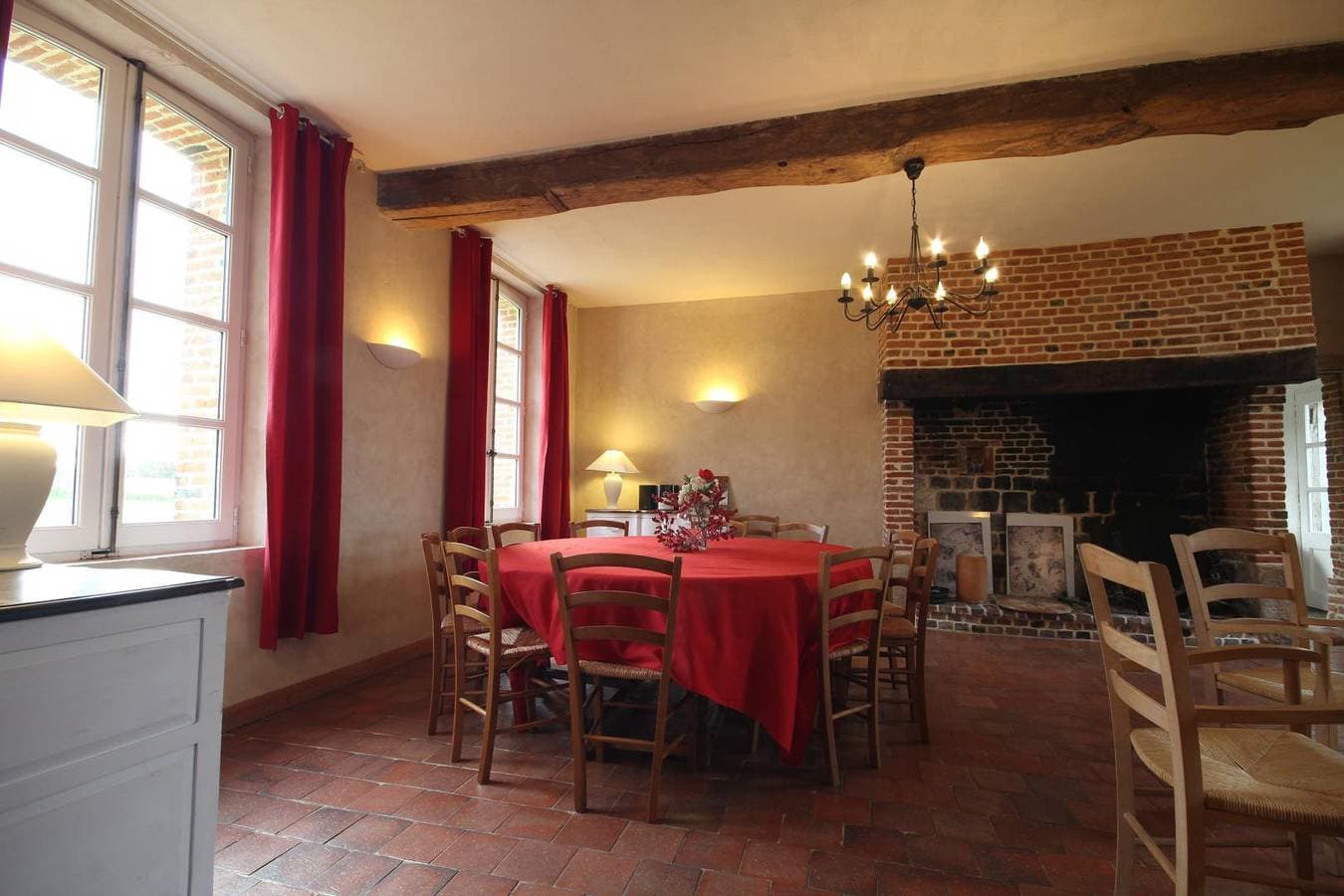 Foto 5 von 32: Gîtes de France® - L'Eco-Gîte des Mots Perdus