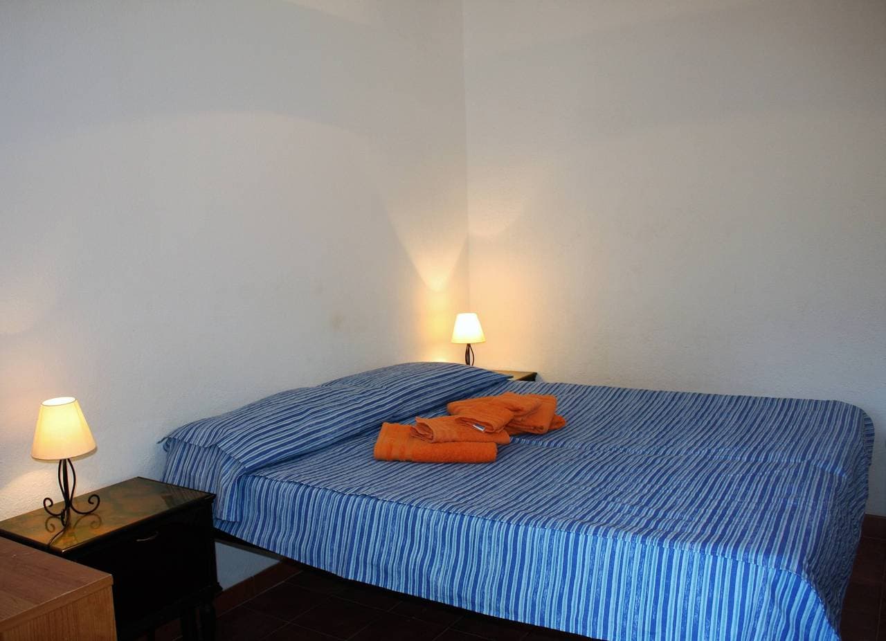 Foto 4 von 13: Casa Vacanze I Mandorli 2 – Entspannte Auszeit in Villasimius