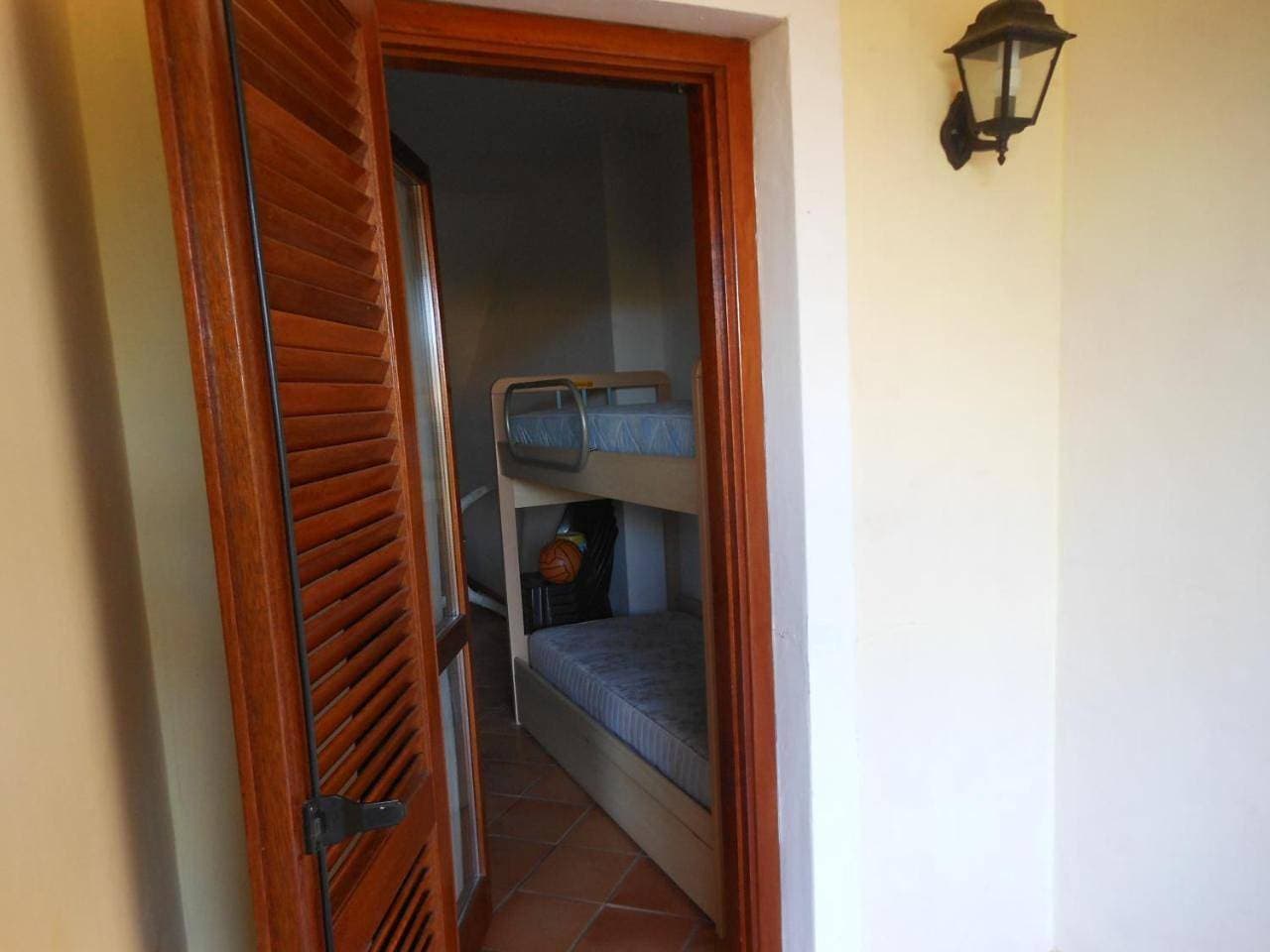 Foto 6 von 23: Holiday Home