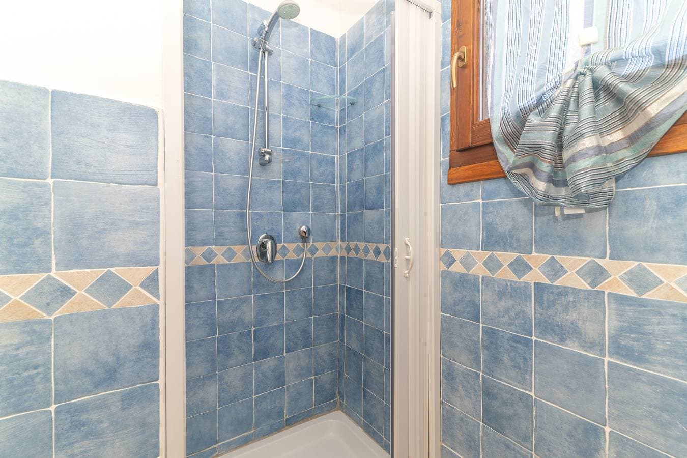 Foto 8 von 25: Apartment 'Sardegna Stupenda N 01' mit Gemeinschaftspool, WLAN & Klimaanlage