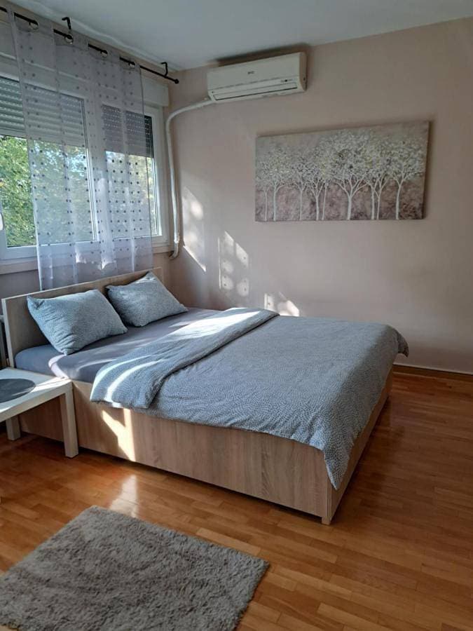 Vist 3 apartment 1