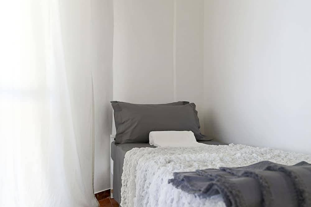 Foto 7 von 30: Aquarius★Suite am Strand★Erstaunlicher Meerblick★von Amarena Collection Gallipoli