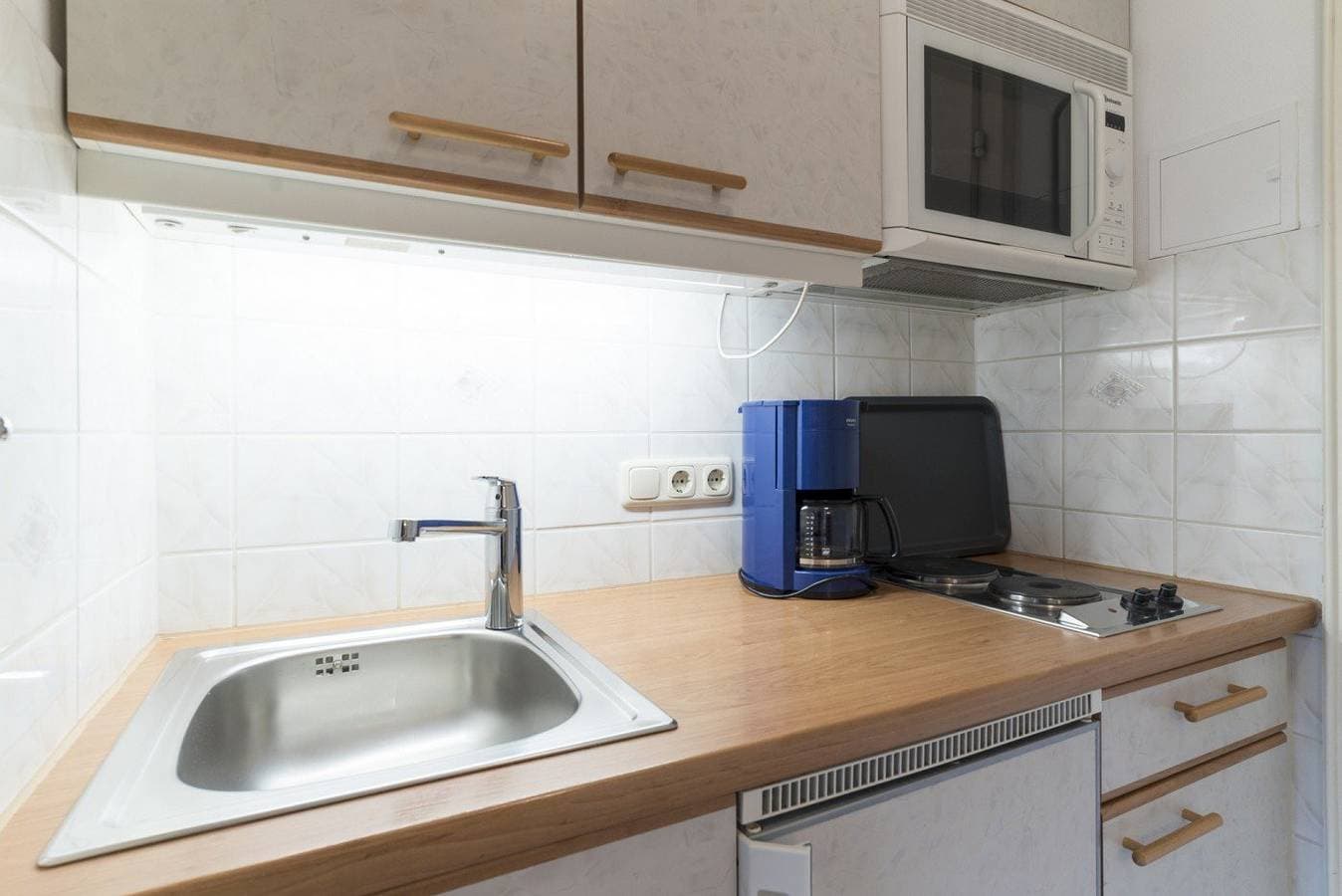 Foto 10 von 17: Wohnung Nr. 60