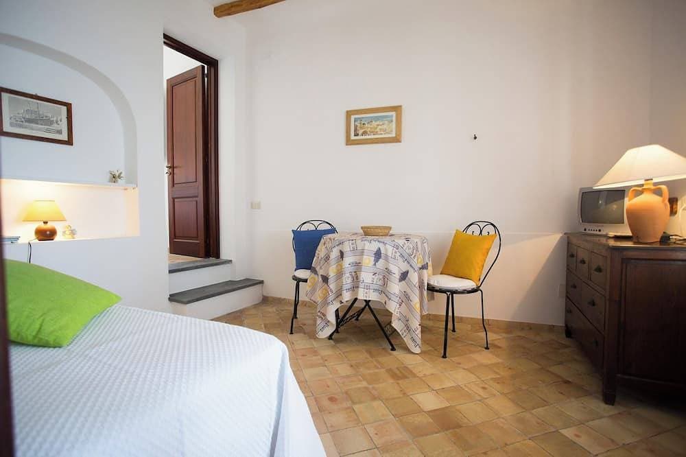 Foto 5 von 20: Homerez - Haus in Lipari, Meerblick