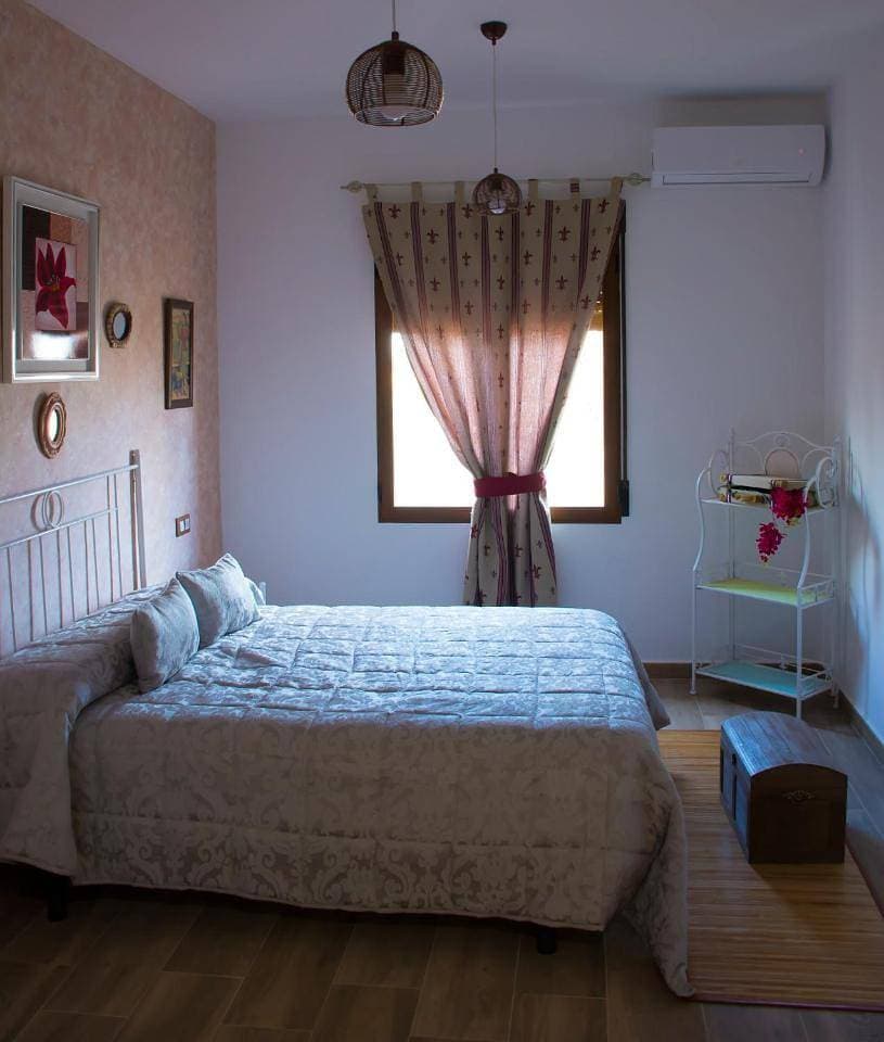 Foto 7 von 54: Three-Bedroom Holiday Home