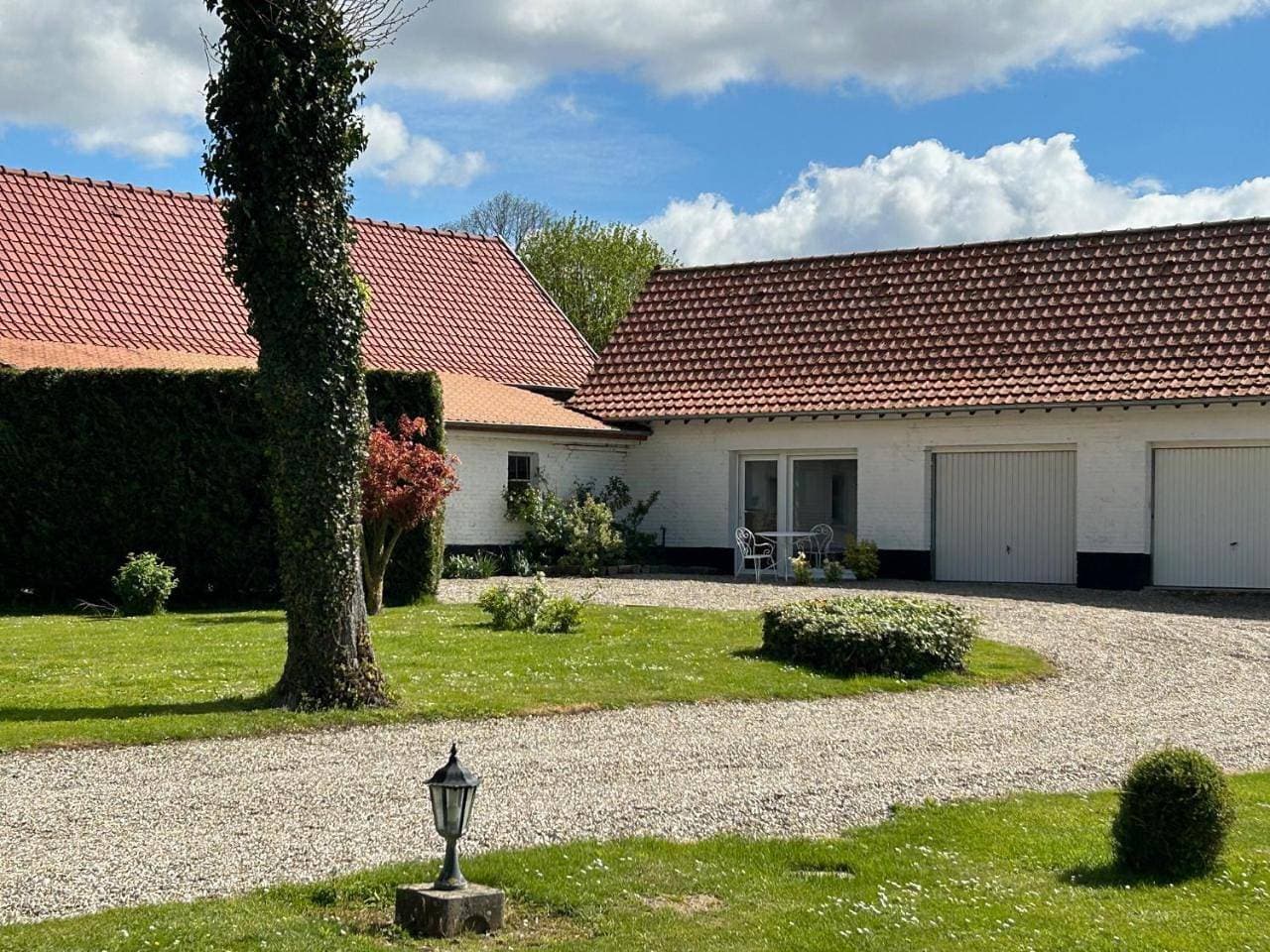 Foto 11 von 17: Holiday Home